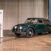 _DSC7825 kopie.jpg